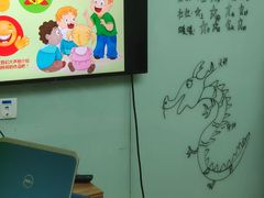 -卡巴机器人编程·少儿编程·信息学竞赛(公益西桥校区)