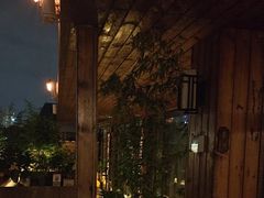 -小茶闲舍·观景商务茶馆(广州塔店)