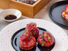 -南海渔村(珠江新城店)