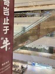 -DR REBORN医疗美容