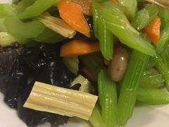 -老三羊汤【北兴隆街店】