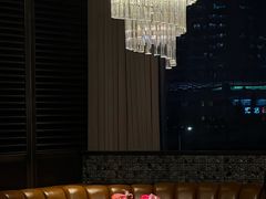 -华豫川酒家(双子塔店)