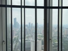 -洲际酒店·地平线全日餐厅HORIZON CAFÉ