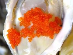 -囧吉香生蚝牛排馆(湖北路店)