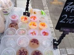 -满客隆仓储超市(铁北店)