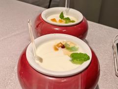 -花家怡园HUA'S RESTAURANT(崇文门·哈德门广场店)