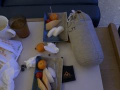 -和子足浴SPA会馆(竹山路店)