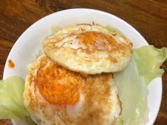 -蒋六十八梯眼镜面(狮子坪店)