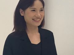-海马体照相馆(成都来福士广场店)