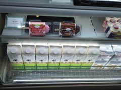 -CoCo都可(太仓万达店)