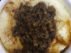 -雨田饭店(华兴东街店)