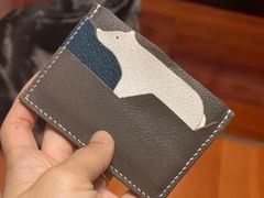 -如果·追梦手工皮具DIY教学店(田子坊店)