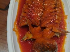 -临潼印象·特色陕菜