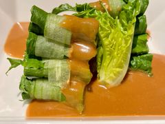 -星·South Beauty·俏江南(国贸店)