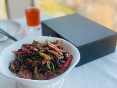 -新加坡海鲜(国贸商城店)