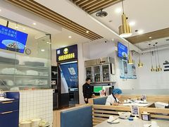 -兰湘子·湘菜小炒(民乐园店)