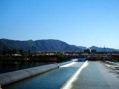 -永定河休闲森林公园