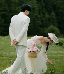 -雅云婚纱摄影工作室旗舰店