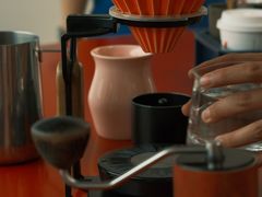 -UNI UNI(环亚凯瑟琳店)