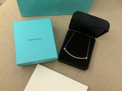 -Tiffany & Co.蒂芙尼
(杭州万象城店)