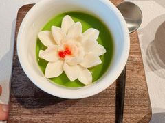 -蘇锦宴·淮扬菜烤鸭·小院(三元桥霄云路店)