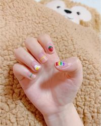 -SY水源护肤造型