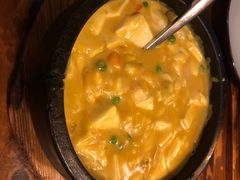 -源泰东南亚风味餐厅(太仓海运堤店)