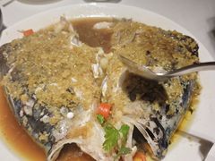 -口味堂(珞喻路店)