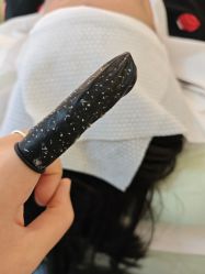 -卡尔诗·科技美肤连锁