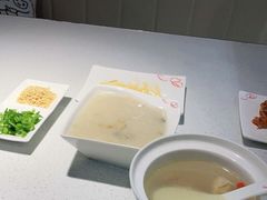 -嘉和一品(新辰天地大兴南区店)