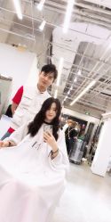 点击看大图 -MY HAIR ARDOR