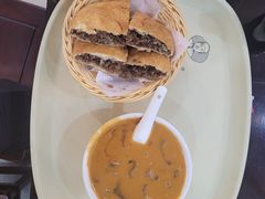 -方中山胡辣汤(顺河路店)
