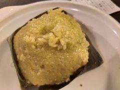 -伍湛记 · 广州老字号(龙津中路店)