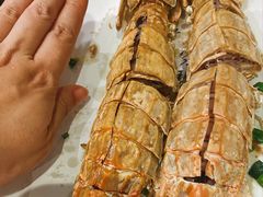 -宁海食府(总店·天一阁望京店)