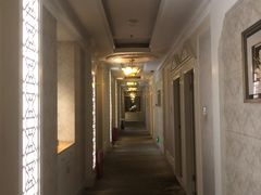 -益健·足疗汗蒸SPA(芙蓉广场店)
