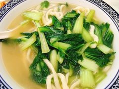 -老义乌小吃