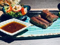 -炙柒Sekinana·精致日料(合生汇店)