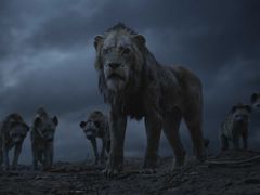 -AMG海上明珠影城(上海环球港RealDCinema店)