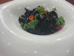 -欣旺·迎宾楼·百年无锡菜