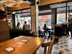 -Alimentari Grande(东湖路店)
