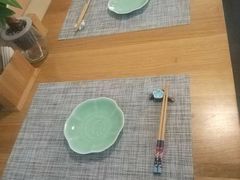 -活鳗饭·鹅肝范儿(高碑店店)