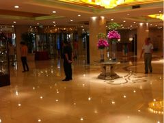 iphone_upload_pic-北京王府井天伦王朝酒店