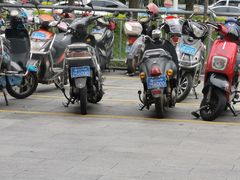 -大润发(国兴店)