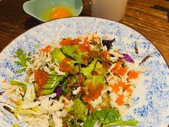 -王氏炉匠·烧鸟放题自助(好运街店)