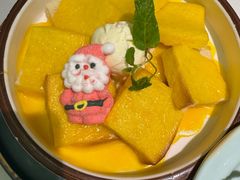 -苏梦江南·淮扬菜(夫子庙店)