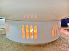 -湘中缘·湖南菜(娄底驻京办店)