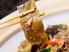-湘里乡亲甲王二老店