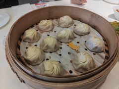 -鼎泰丰(渔阳店)