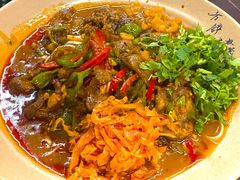 -方铲铲·成都板凳面(滨江银泰店)