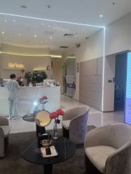 -星和深湾荟医疗美容